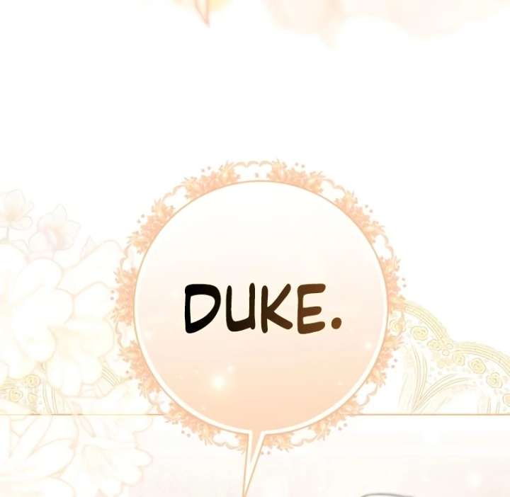 To the Perfect Duke Chapter 15 - Page 119