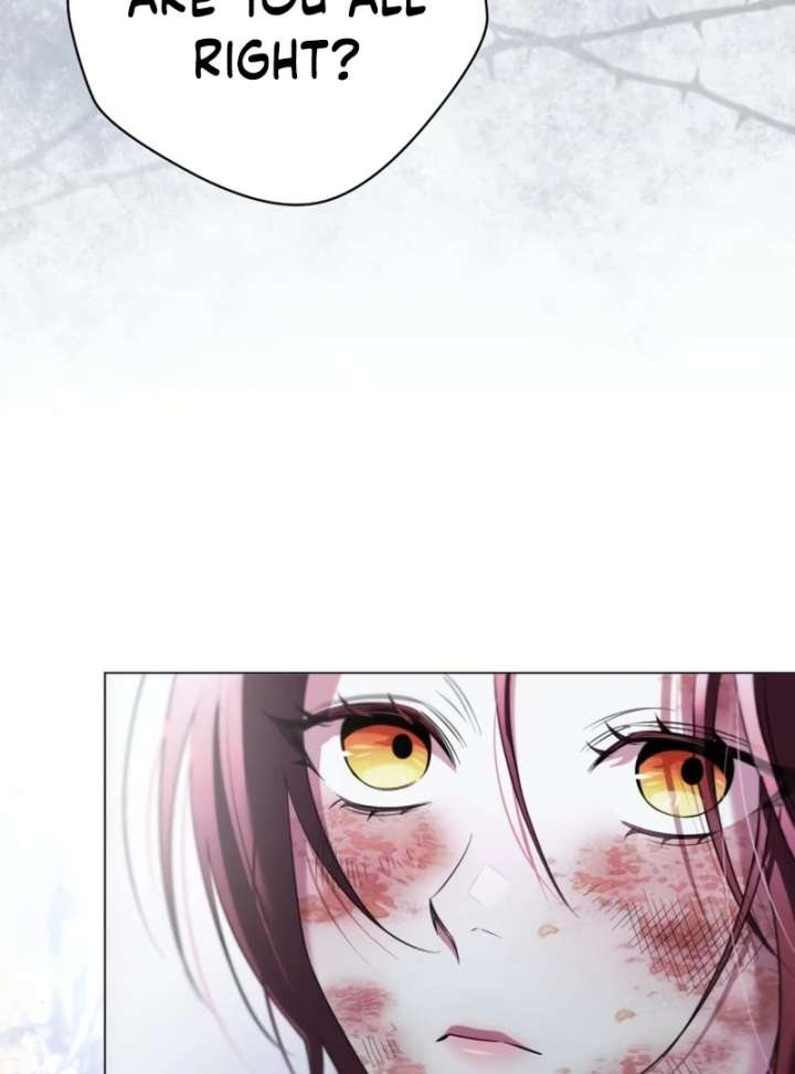 To the Perfect Duke Chapter 15 - Page 12