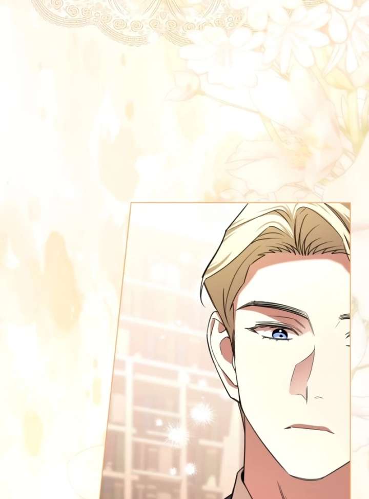 To the Perfect Duke Chapter 15 - Page 121