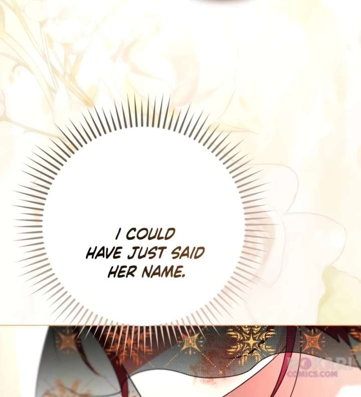 To the Perfect Duke Chapter 15 - Page 123