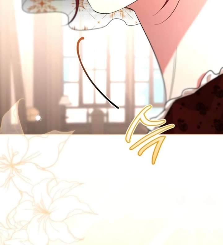 To the Perfect Duke Chapter 15 - Page 124