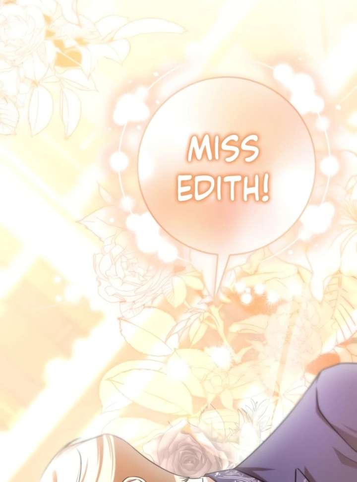 To the Perfect Duke Chapter 15 - Page 125