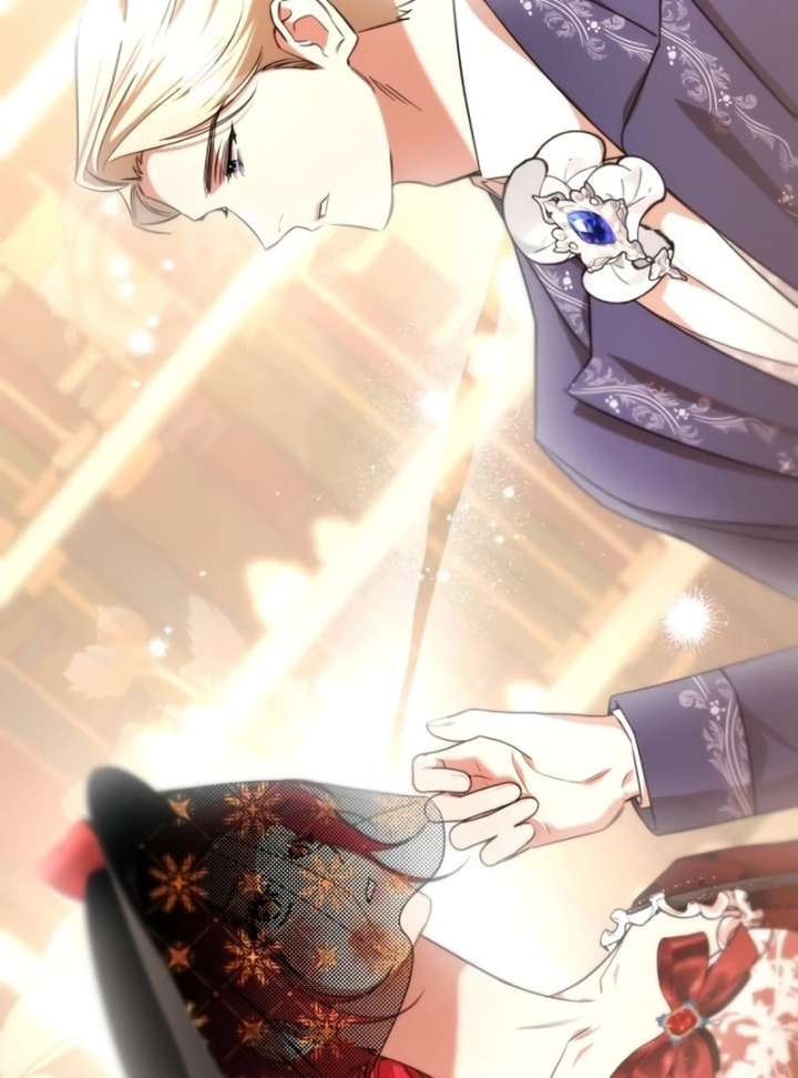 To the Perfect Duke Chapter 15 - Page 126