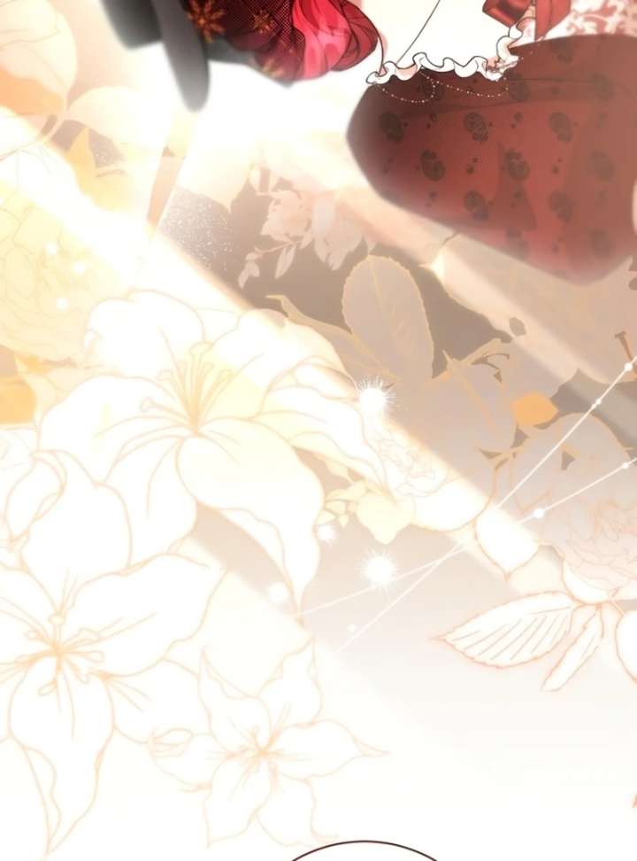 To the Perfect Duke Chapter 15 - Page 127