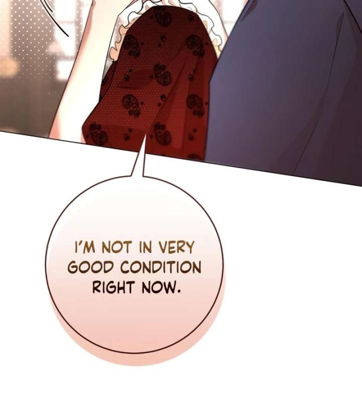 To the Perfect Duke Chapter 15 - Page 129