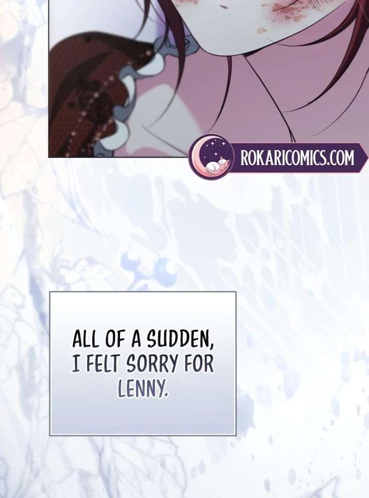 To the Perfect Duke Chapter 15 - Page 13