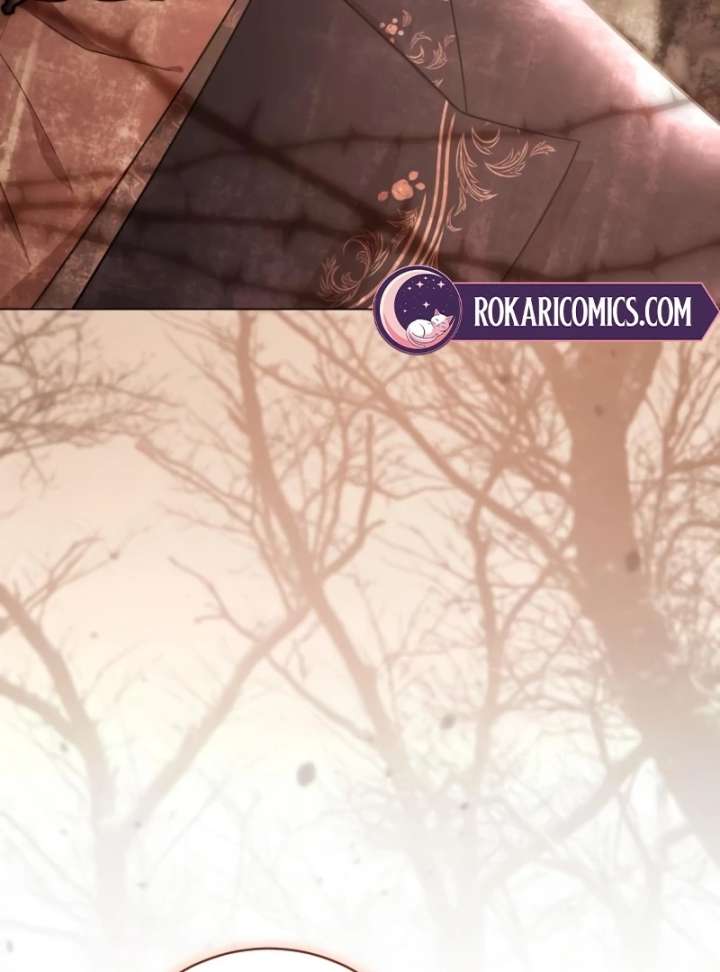 To the Perfect Duke Chapter 15 - Page 132