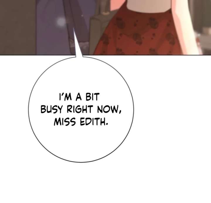 To the Perfect Duke Chapter 15 - Page 135