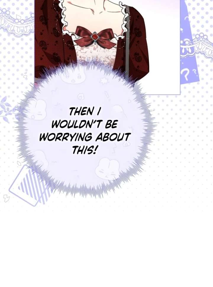 To the Perfect Duke Chapter 15 - Page 137