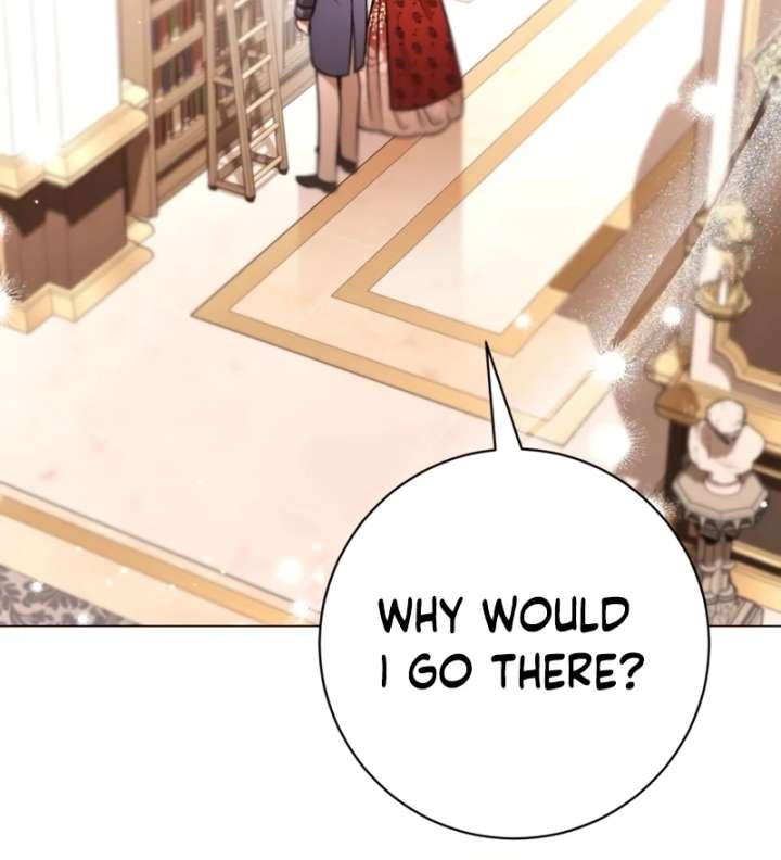 To the Perfect Duke Chapter 15 - Page 139