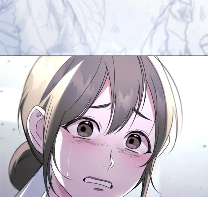 To the Perfect Duke Chapter 15 - Page 14