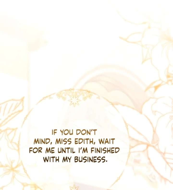 To the Perfect Duke Chapter 15 - Page 140