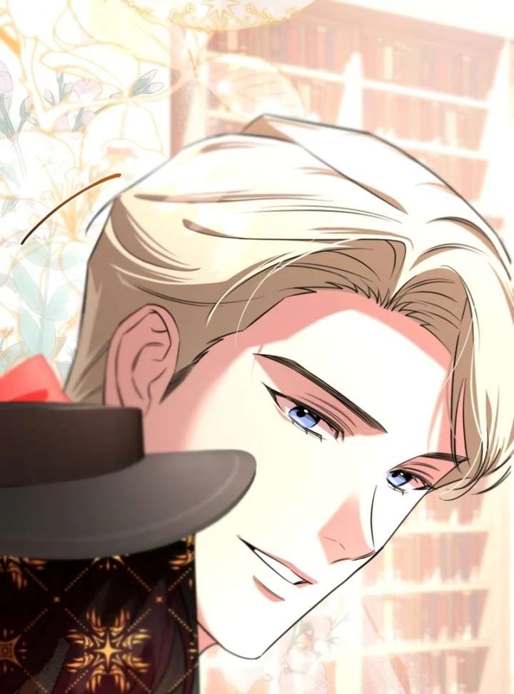 To the Perfect Duke Chapter 15 - Page 141