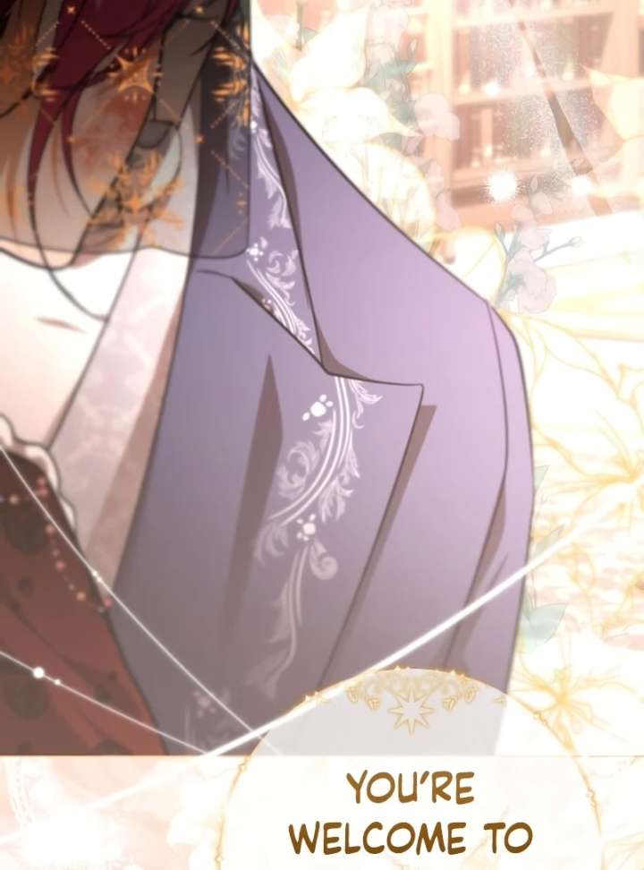 To the Perfect Duke Chapter 15 - Page 142