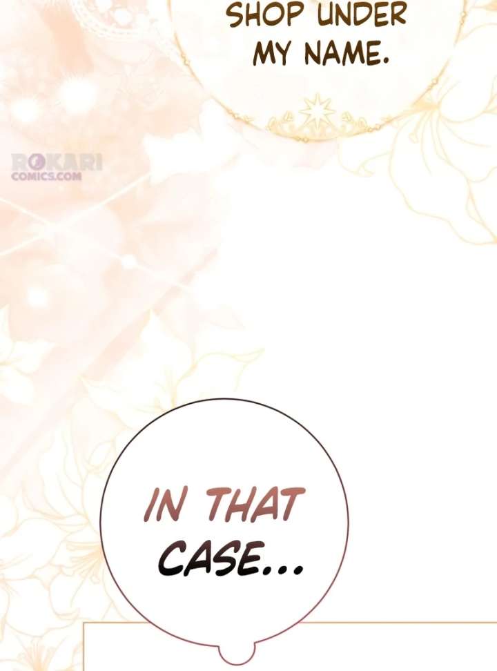 To the Perfect Duke Chapter 15 - Page 143