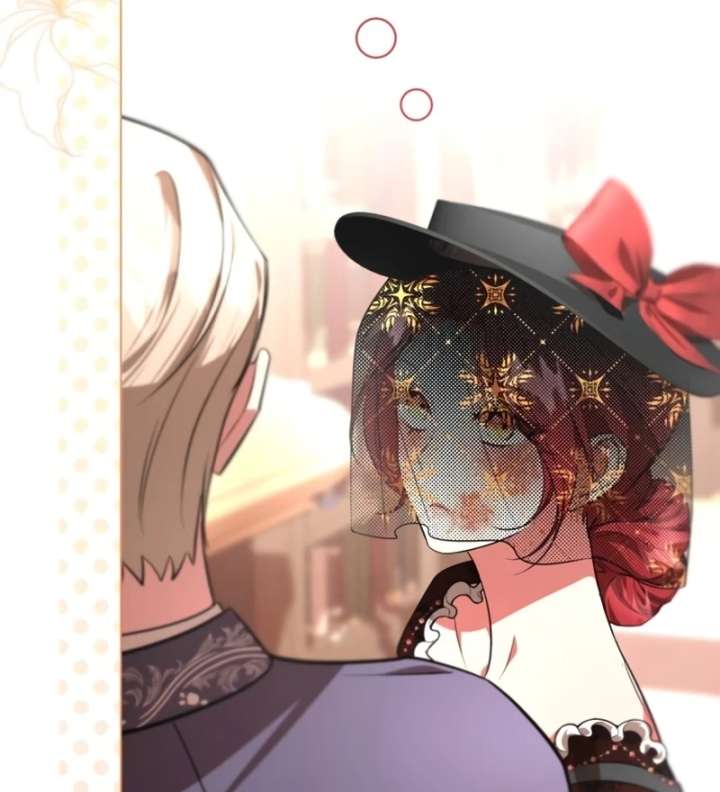 To the Perfect Duke Chapter 15 - Page 144