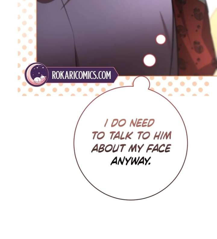 To the Perfect Duke Chapter 15 - Page 145