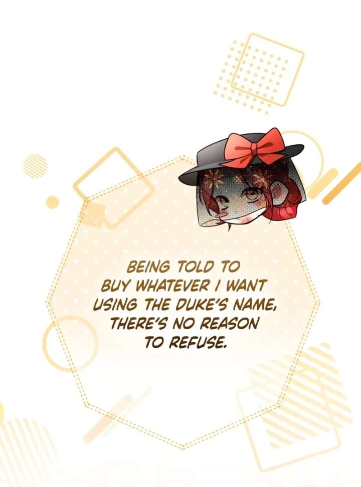 To the Perfect Duke Chapter 15 - Page 146