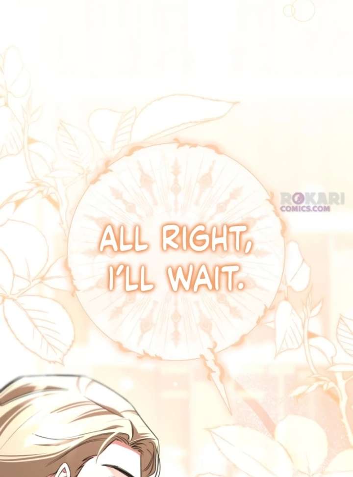 To the Perfect Duke Chapter 15 - Page 147