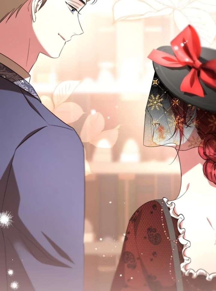 To the Perfect Duke Chapter 15 - Page 148