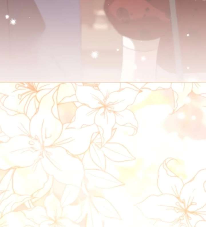 To the Perfect Duke Chapter 15 - Page 149