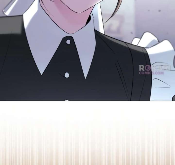 To the Perfect Duke Chapter 15 - Page 15