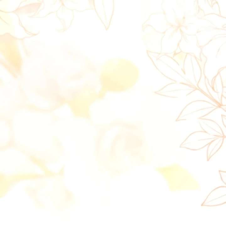 To the Perfect Duke Chapter 15 - Page 150