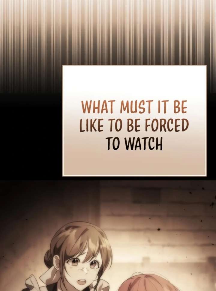 To the Perfect Duke Chapter 15 - Page 16