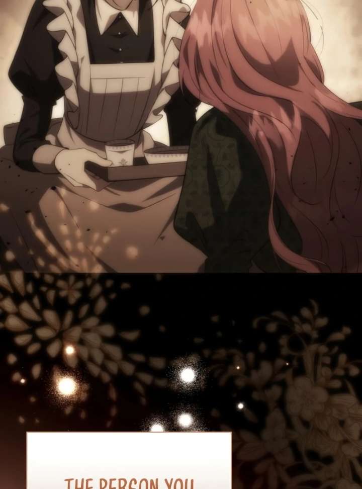 To the Perfect Duke Chapter 15 - Page 17