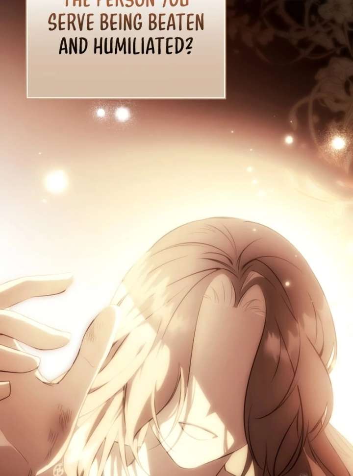 To the Perfect Duke Chapter 15 - Page 18