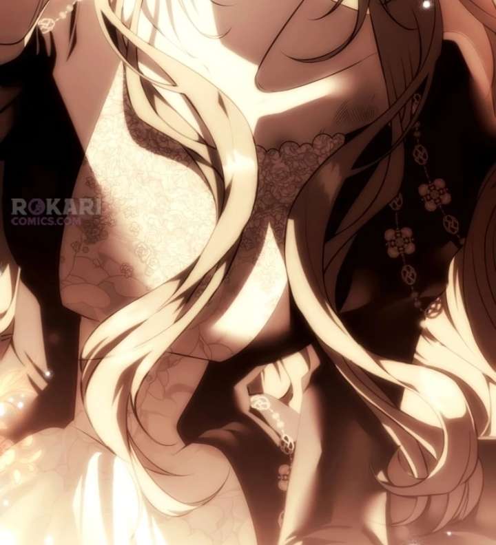 To the Perfect Duke Chapter 15 - Page 19