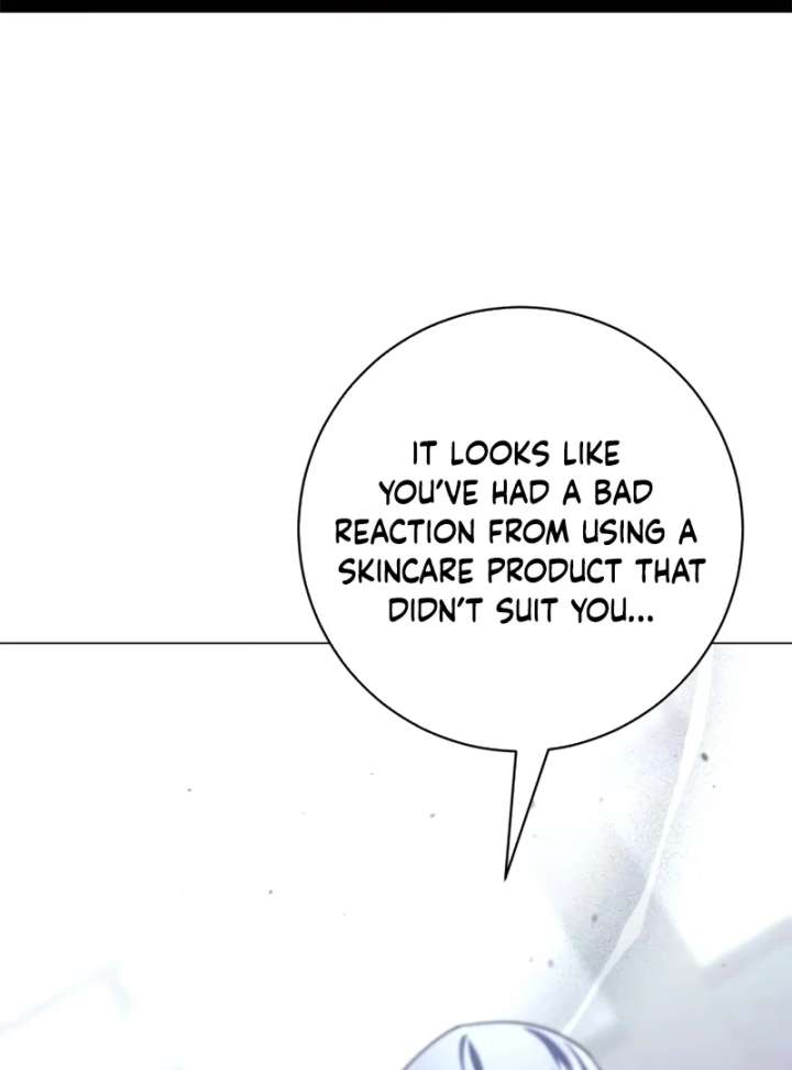 To the Perfect Duke Chapter 15 - Page 2