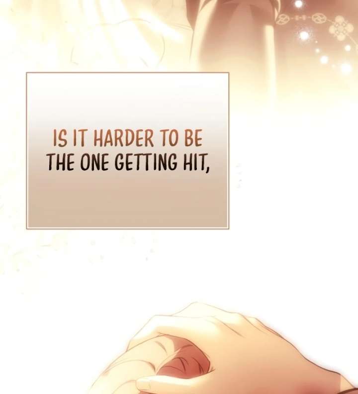 To the Perfect Duke Chapter 15 - Page 20