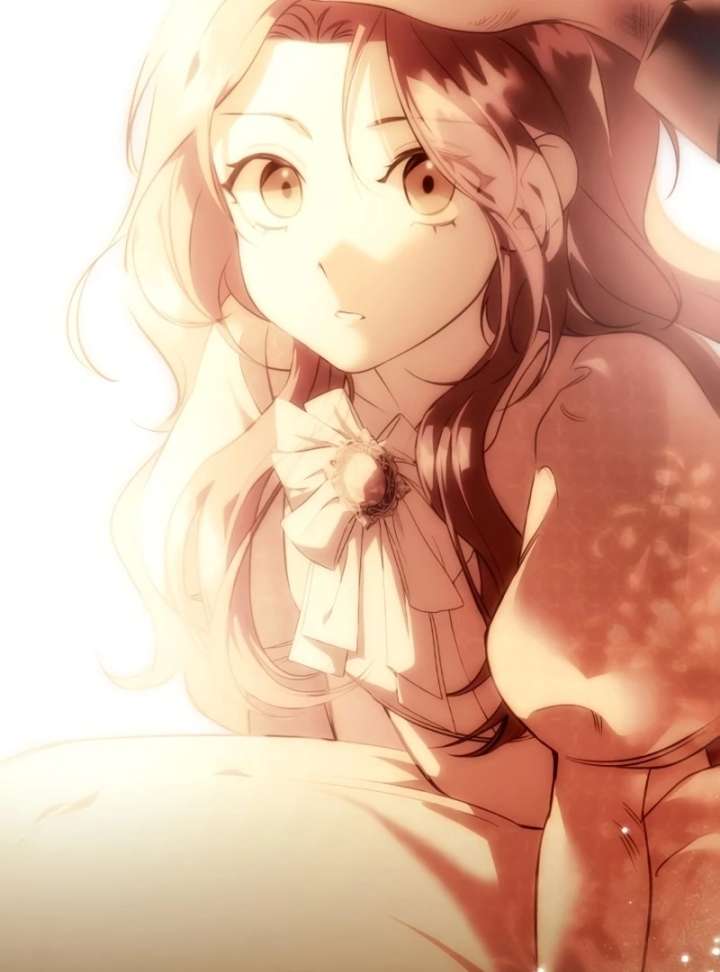 To the Perfect Duke Chapter 15 - Page 21