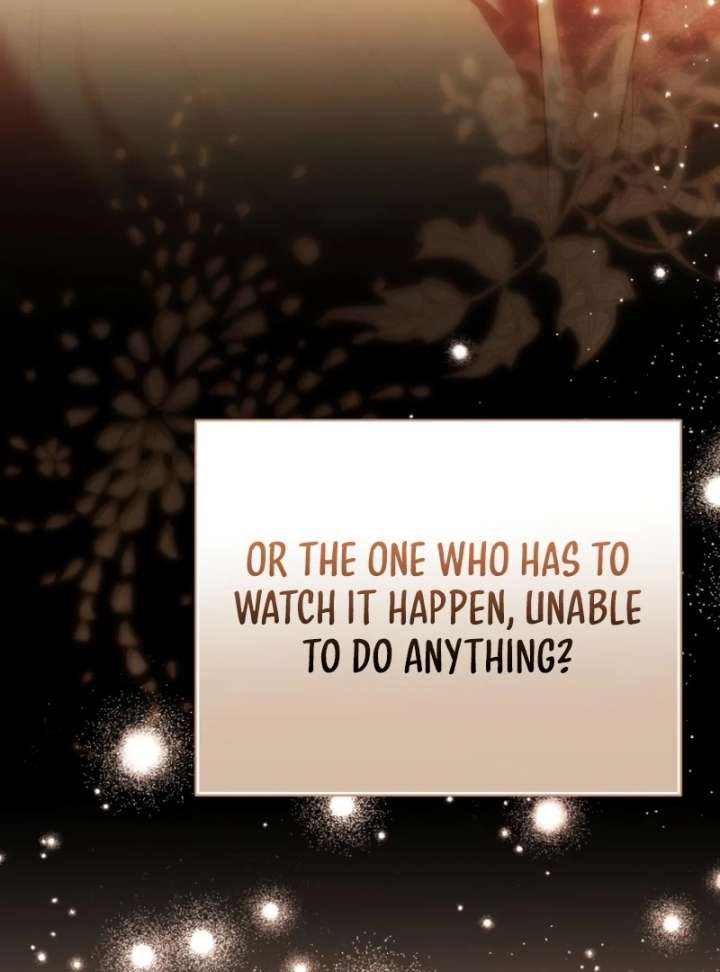 To the Perfect Duke Chapter 15 - Page 22