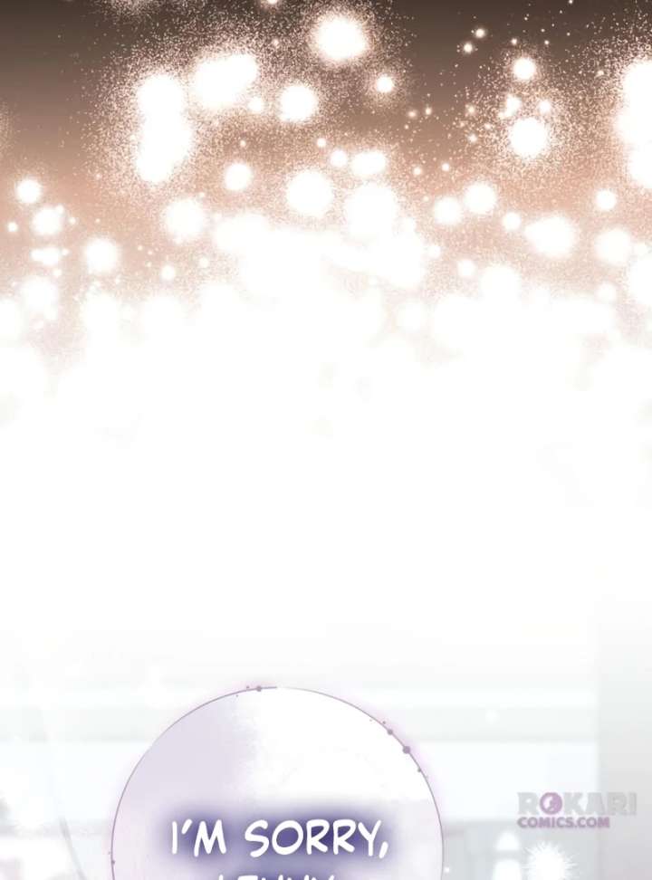 To the Perfect Duke Chapter 15 - Page 23