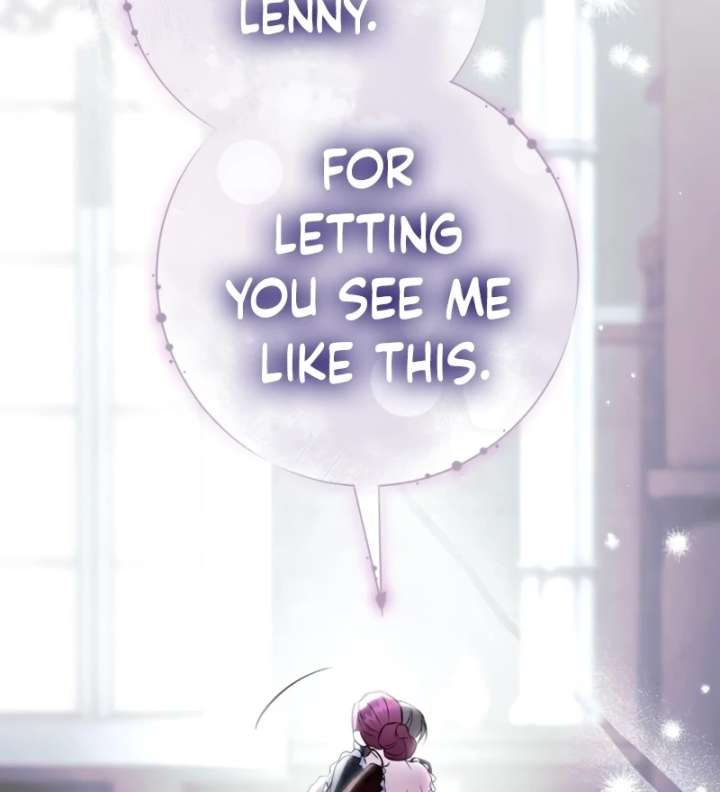 To the Perfect Duke Chapter 15 - Page 24