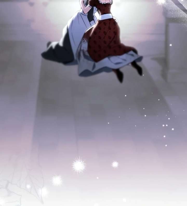 To the Perfect Duke Chapter 15 - Page 25