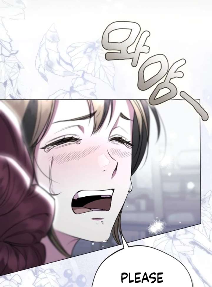 To the Perfect Duke Chapter 15 - Page 26