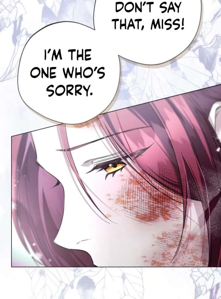 To the Perfect Duke Chapter 15 - Page 27