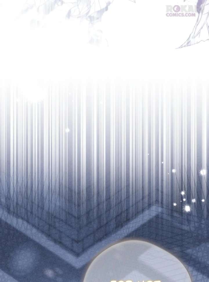 To the Perfect Duke Chapter 15 - Page 28