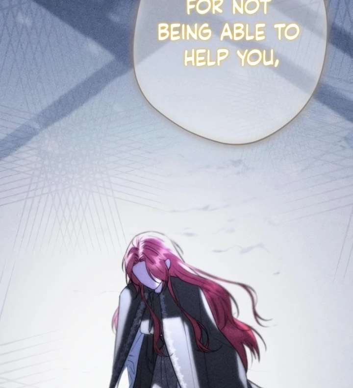 To the Perfect Duke Chapter 15 - Page 29