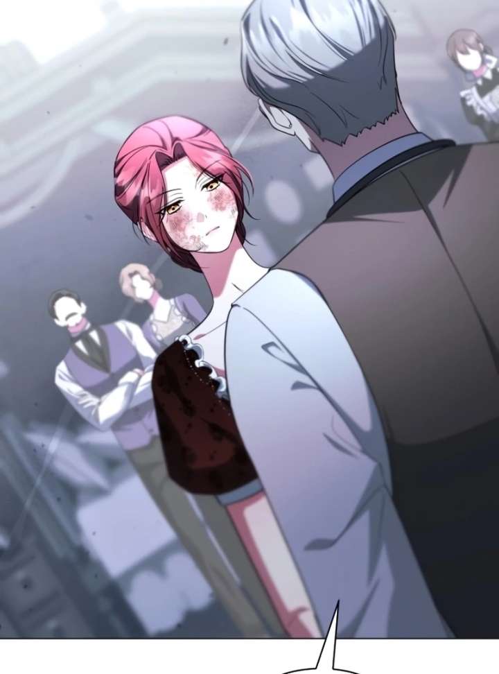 To the Perfect Duke Chapter 15 - Page 3