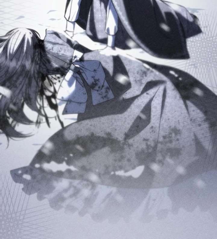 To the Perfect Duke Chapter 15 - Page 30