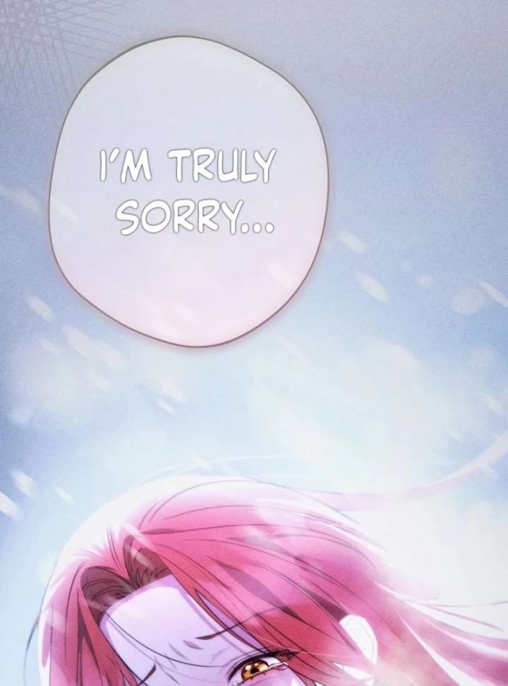 To the Perfect Duke Chapter 15 - Page 31