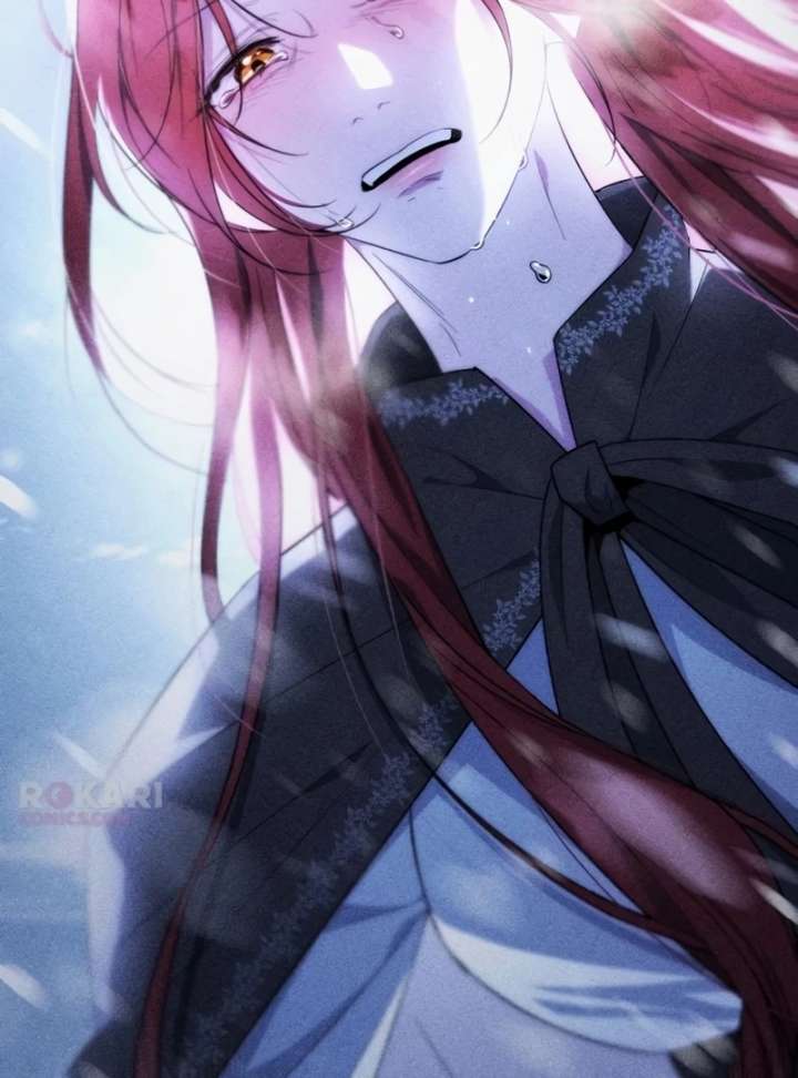 To the Perfect Duke Chapter 15 - Page 32