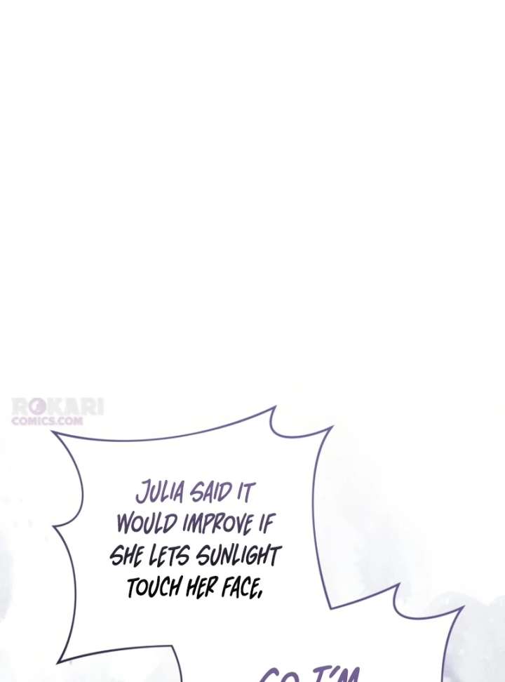 To the Perfect Duke Chapter 15 - Page 36