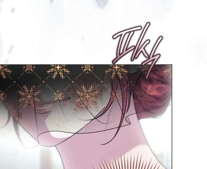 To the Perfect Duke Chapter 15 - Page 39