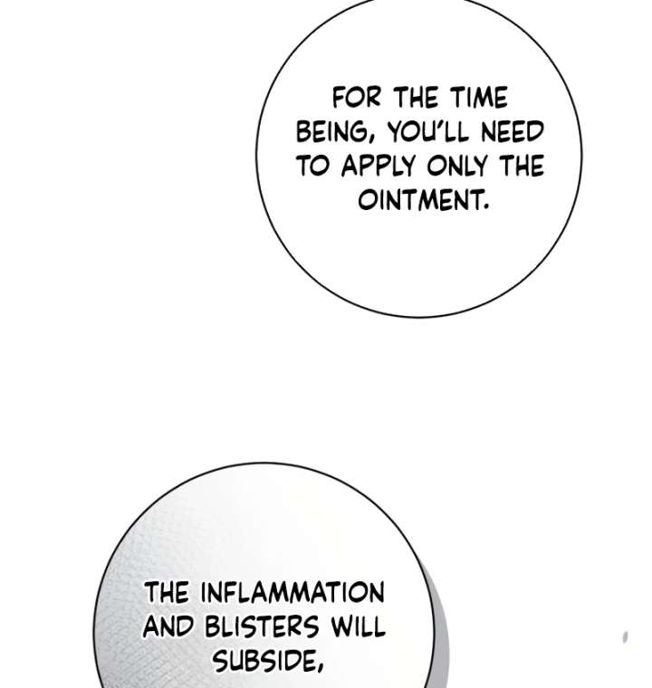 To the Perfect Duke Chapter 15 - Page 4