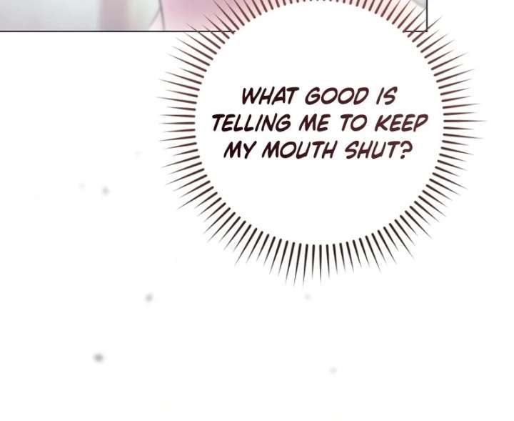 To the Perfect Duke Chapter 15 - Page 40